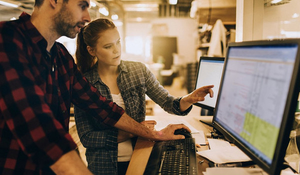 product data management-miniatura.jpg